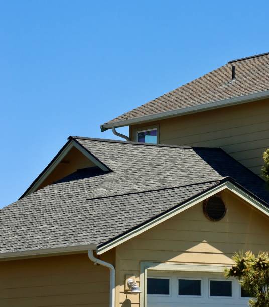 Best Roof Installation  in Cheboygan, MI